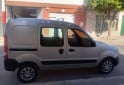 Utilitarios - Renault KANGOO CONFORT 1.6 5A 2016 Nafta 110000Km - En Venta