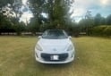 Autos - Peugeot 308 Feline HDI 2013 Diesel 100Km - En Venta
