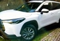 Autos - Toyota Corolla Cross 2023 Nafta 90000Km - En Venta
