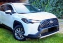 Autos - Toyota Corolla Cross 2023 Nafta 90000Km - En Venta