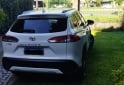 Autos - Toyota Corolla Cross 2023 Nafta 90000Km - En Venta