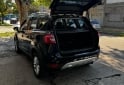 Camionetas - Ford Kuga 2011 Nafta 172000Km - En Venta