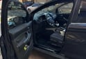 Camionetas - Ford Kuga 2011 Nafta 172000Km - En Venta