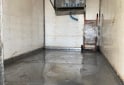 Camiones y Gr�as - Iveco 4910. Con equipo de fr�o. - En Venta