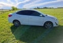 Autos - Toyota Yaris 2020 Nafta 123000Km - En Venta