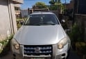 Autos - Fiat Palio adventure 2012 GNC 171000Km - En Venta