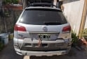 Autos - Fiat Palio adventure 2012 GNC 171000Km - En Venta