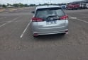 Autos - Toyota Yaris s 2022 Nafta 57000Km - En Venta