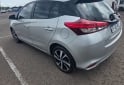 Autos - Toyota Yaris s 2022 Nafta 57000Km - En Venta