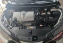 Autos - Toyota Yaris s 2022 Nafta 57000Km - En Venta