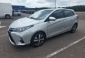 Autos - Toyota Yaris s 2022 Nafta 57000Km - En Venta