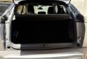 Camionetas - Peugeot 2008 2025 Nafta  - En Venta