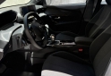 Camionetas - Peugeot 2008 2025 Nafta  - En Venta