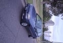 Autos - Renault Clio 1994 Nafta 283000Km - En Venta