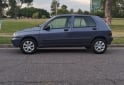 Autos - Renault Clio 1994 Nafta 283000Km - En Venta