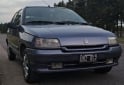 Autos - Renault Clio 1994 Nafta 283000Km - En Venta