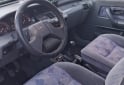 Autos - Renault Clio 1994 Nafta 283000Km - En Venta