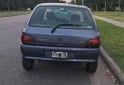Autos - Renault Clio 1994 Nafta 283000Km - En Venta