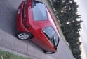 Autos - Renault Clio 3 puertas 1996 Nafta 230000Km - En Venta
