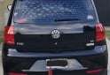 Autos - Volkswagen Fox 2012, conforline pack 2012 Nafta 104848Km - En Venta