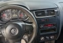 Autos - Volkswagen Fox 2012, conforline pack 2012 Nafta 104848Km - En Venta