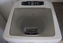 Hogar - LAVARROPAS AUTOMATICO DREAN - En Venta