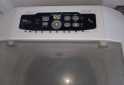 Hogar - LAVARROPAS AUTOMATICO DREAN - En Venta