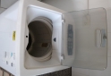 Hogar - LAVARROPAS AUTOMATICO DREAN - En Venta