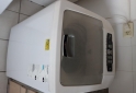 Hogar - LAVARROPAS AUTOMATICO DREAN - En Venta