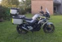 Motos - RVM Tekken 300 2023 Nafta 8000Km - En Venta