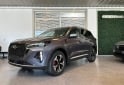 Autos - Chery TIGGO 7 PRO Hybrid 2026 Electrico / Hibrido 0Km - En Venta