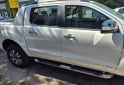 Camionetas - Ford Ford Ranger limited 2022 2022 Diesel 40000Km - En Venta