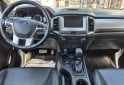 Camionetas - Ford Ford Ranger limited 2022 2022 Diesel 40000Km - En Venta