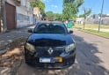 Autos - Renault Logan 2018 GNC 111111Km - En Venta