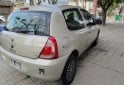 Autos - Renault Renault clio 2014 Nafta 131000Km - En Venta