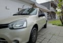 Autos - Renault Renault clio 2014 Nafta 131000Km - En Venta
