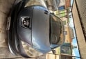 Autos - Peugeot 207 2008 GNC 255000Km - En Venta