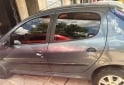 Autos - Peugeot 207 2008 GNC 255000Km - En Venta