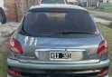Autos - Peugeot 207 2008 GNC 255000Km - En Venta