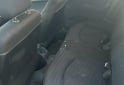 Autos - Peugeot 207 2008 GNC 255000Km - En Venta