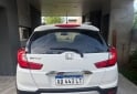 Autos - Honda WRV EXL CVT 2019 Nafta 65400Km - En Venta