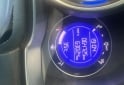 Autos - Honda WRV EXL CVT 2019 Nafta 65400Km - En Venta