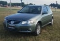 Autos - Volkswagen Gol Power 1.4 2012 Nafta 130000Km - En Venta
