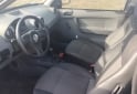 Autos - Volkswagen Gol Power 1.4 2012 Nafta 130000Km - En Venta