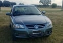 Autos - Volkswagen Gol Power 1.4 2012 Nafta 130000Km - En Venta