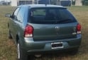 Autos - Volkswagen Gol Power 1.4 2012 Nafta 130000Km - En Venta