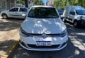 Autos - Volkswagen Suran Highline 2018 Nafta 67000Km - En Venta