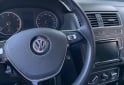 Autos - Volkswagen Suran Highline 2018 Nafta 67000Km - En Venta