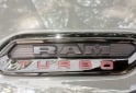 Camionetas - RAM Rampage 2.0 Rebel Gme At9 2024 Nafta 40200Km - En Venta