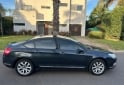 Autos - Citroen C5 2011 Diesel 205000Km - En Venta